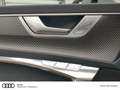 Audi RS7 Sportback 305 km/h StandHZG Panodach Navi Leder HU Сірий - thumbnail 16