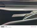 Audi RS7 Sportback 305 km/h StandHZG Panodach Navi Leder HU Сірий - thumbnail 19