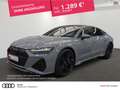 Audi RS7 Sportback 305 km/h StandHZG Panodach Navi Leder HU Grau - thumbnail 1