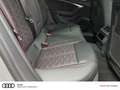 Audi RS7 Sportback 305 km/h StandHZG Panodach Navi Leder HU Gris - thumbnail 7