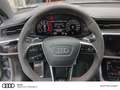 Audi RS7 Sportback 305 km/h StandHZG Panodach Navi Leder HU Grijs - thumbnail 21