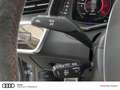 Audi RS7 Sportback 305 km/h StandHZG Panodach Navi Leder HU Grau - thumbnail 20