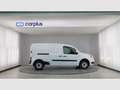 Mercedes-Benz Citan N1 Furgón 111CDI BE Extralargo Blanc - thumbnail 8