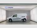 Mercedes-Benz Citan N1 Furgón 111CDI BE Extralargo Blanc - thumbnail 4