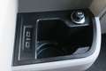 Volkswagen T6.1 Transporter Lang*TRAUM AUSSTATTUNG* Wit - thumbnail 31