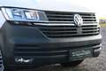 Volkswagen T6.1 Transporter Lang*TRAUM AUSSTATTUNG* Wit - thumbnail 3