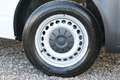 Volkswagen T6.1 Transporter Lang*TRAUM AUSSTATTUNG* Wit - thumbnail 7