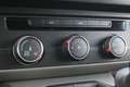 Volkswagen T6.1 Transporter Lang*TRAUM AUSSTATTUNG* Wit - thumbnail 29