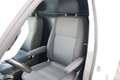 Volkswagen T6.1 Transporter Lang*TRAUM AUSSTATTUNG* Wit - thumbnail 13