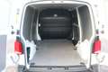 Volkswagen T6.1 Transporter Lang*TRAUM AUSSTATTUNG* Wit - thumbnail 9
