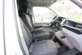 Volkswagen T6.1 Transporter Lang*TRAUM AUSSTATTUNG* Wit - thumbnail 11