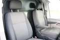 Volkswagen T6.1 Transporter Lang*TRAUM AUSSTATTUNG* Wit - thumbnail 12
