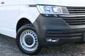 Volkswagen T6.1 Transporter Lang*TRAUM AUSSTATTUNG* Wit - thumbnail 5
