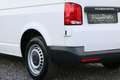 Volkswagen T6.1 Transporter Lang*TRAUM AUSSTATTUNG* Wit - thumbnail 6