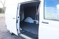 Volkswagen T6.1 Transporter Lang*TRAUM AUSSTATTUNG* Wit - thumbnail 8