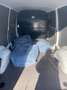 Volkswagen T6.1 Transporter Lang*TRAUM AUSSTATTUNG* Wit - thumbnail 36