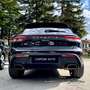 Porsche Macan 2.0 PROMO Nero - thumbnail 5