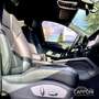 Porsche Macan 2.0 PROMO Nero - thumbnail 12