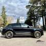 Porsche Macan 2.0 PROMO Nero - thumbnail 3