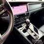 Porsche Macan 2.0 PROMO Nero - thumbnail 9