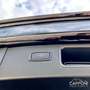 Porsche Macan 2.0 PROMO Nero - thumbnail 15