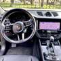 Porsche Macan 2.0 PROMO Nero - thumbnail 7