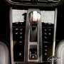 Porsche Macan 2.0 PROMO Nero - thumbnail 10