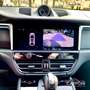 Porsche Macan 2.0 PROMO Nero - thumbnail 8