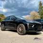 Porsche Macan 2.0 PROMO Nero - thumbnail 2