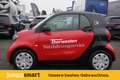 smart forTwo smart fortwo electric drive Red - thumbnail 5