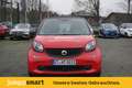 smart forTwo smart fortwo electric drive Rood - thumbnail 2
