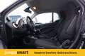 smart forTwo smart fortwo electric drive Piros - thumbnail 6
