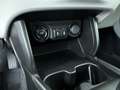 Suzuki Swift 1.2 Style Smart Hybrid CVT / Automaat / Climate co Blauw - thumbnail 23