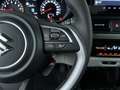Suzuki Swift 1.2 Style Smart Hybrid CVT / Automaat / Climate co Blauw - thumbnail 16
