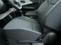Suzuki Swift 1.2 Style Smart Hybrid CVT / Automaat / Climate co Blauw - thumbnail 13