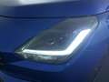 Suzuki Swift 1.2 Style Smart Hybrid CVT / Automaat / Climate co Blauw - thumbnail 9