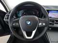 BMW 318 d Touring Advantage Aut LED NAVI DIGITAL-TACHO Grau - thumbnail 22