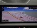 BMW 318 d Touring Advantage Aut LED NAVI DIGITAL-TACHO Grau - thumbnail 15