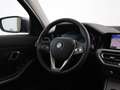 BMW 318 d Touring Advantage Aut LED NAVI DIGITAL-TACHO Grau - thumbnail 12