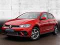 Volkswagen Polo R-Line Rouge - thumbnail 2