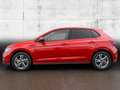 Volkswagen Polo R-Line Rouge - thumbnail 4