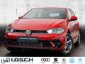 Volkswagen Polo R-Line Rouge - thumbnail 1