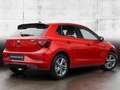 Volkswagen Polo R-Line Rouge - thumbnail 5