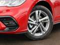 Volkswagen Polo R-Line Rouge - thumbnail 3