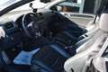 Volkswagen Golf VI Cabriolet Sport-BiXenon-Leder Schwarz - thumbnail 13