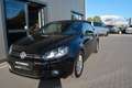 Volkswagen Golf VI Cabriolet Sport-BiXenon-Leder Schwarz - thumbnail 4