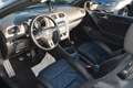 Volkswagen Golf VI Cabriolet Sport-BiXenon-Leder Schwarz - thumbnail 27