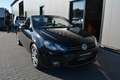 Volkswagen Golf VI Cabriolet Sport-BiXenon-Leder Schwarz - thumbnail 19