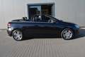 Volkswagen Golf VI Cabriolet Sport-BiXenon-Leder Schwarz - thumbnail 17