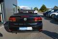 Volkswagen Golf VI Cabriolet Sport-BiXenon-Leder Schwarz - thumbnail 22